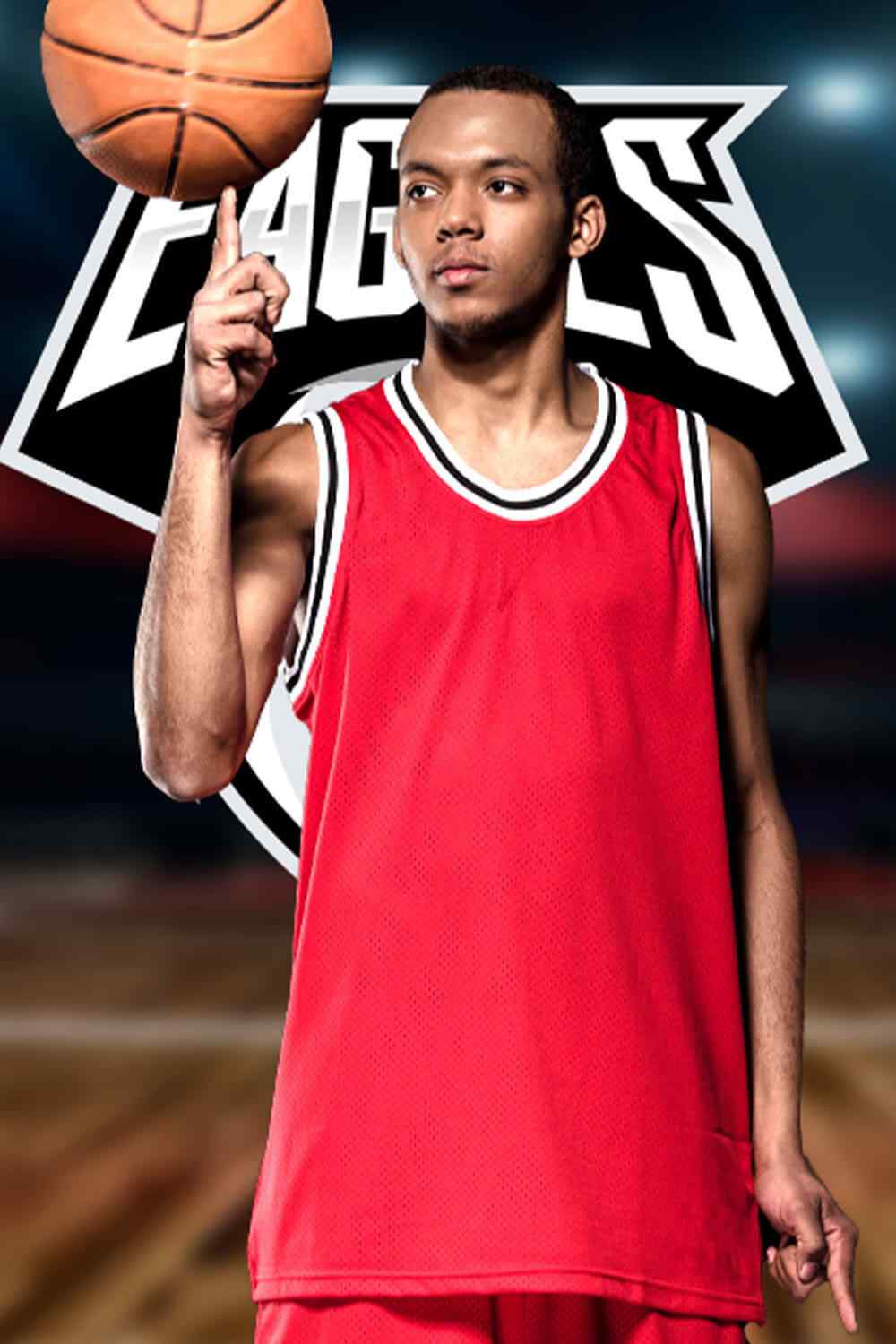 basket_team_01 https://ennyanda.dembefm.ug/wp-content/uploads/2022/10/basket_team_01.jpg