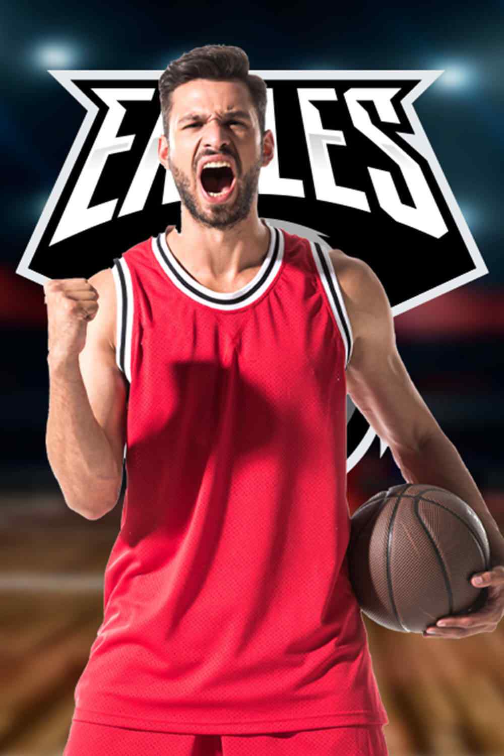 basket_team_02 https://ennyanda.dembefm.ug/wp-content/uploads/2022/10/basket_team_02.jpg