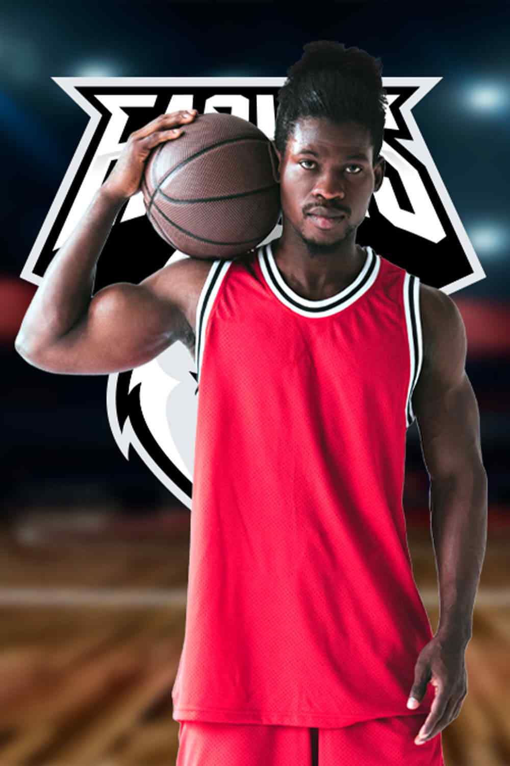 basket_team_03 https://ennyanda.dembefm.ug/wp-content/uploads/2022/10/basket_team_03.jpg