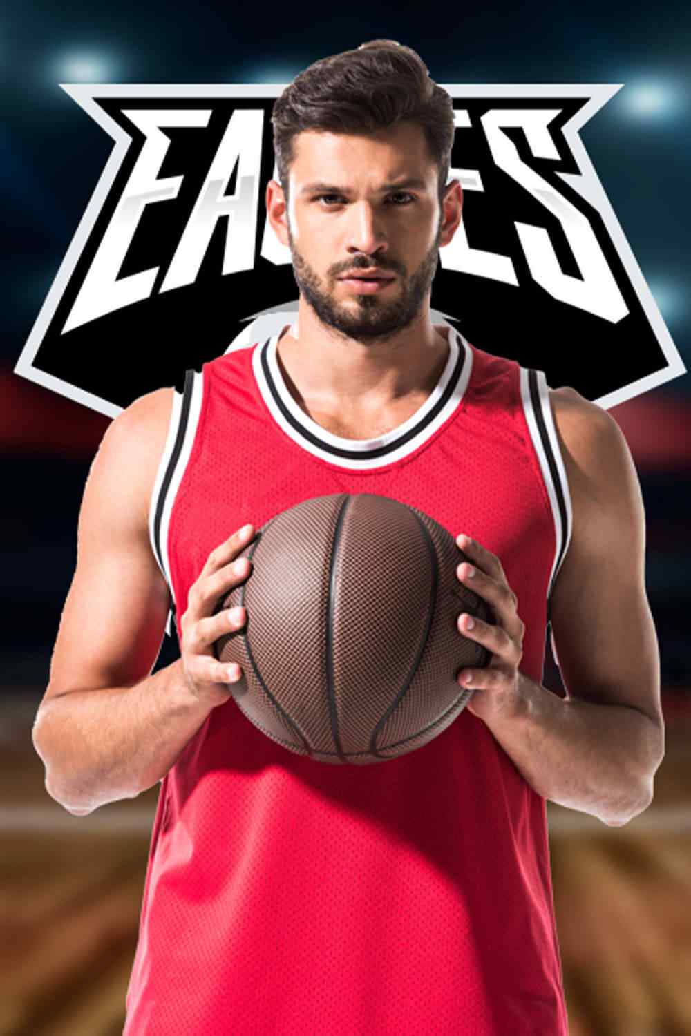 basket_team_04 https://ennyanda.dembefm.ug/wp-content/uploads/2022/10/basket_team_04.jpg