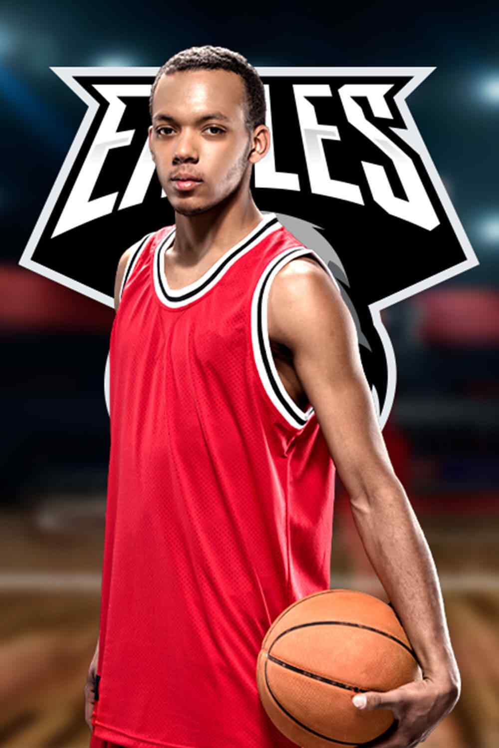 basket_team_05 https://ennyanda.dembefm.ug/wp-content/uploads/2022/10/basket_team_05.jpg