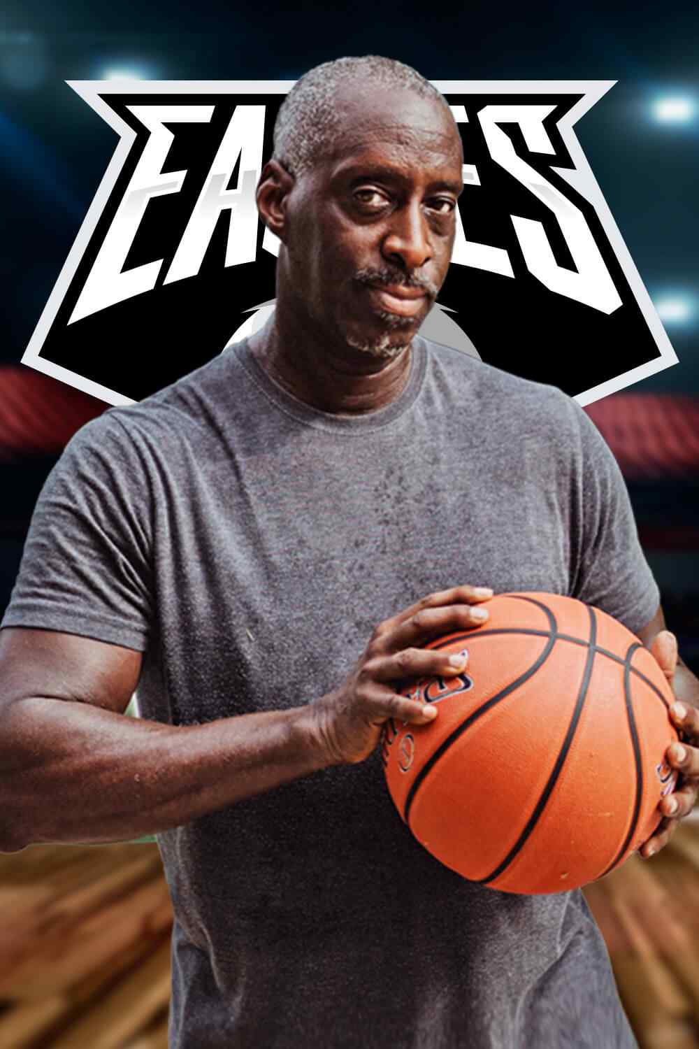 basket_coaching_01 https://ennyanda.dembefm.ug/wp-content/uploads/2022/11/basket_coaching_01.jpg