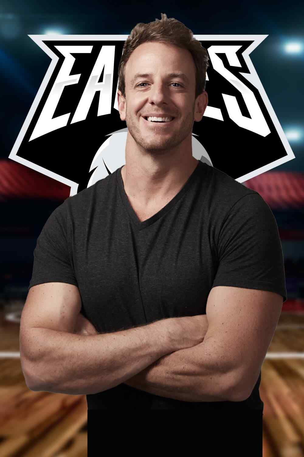 basket_coaching_02 https://ennyanda.dembefm.ug/wp-content/uploads/2022/11/basket_coaching_02.jpg