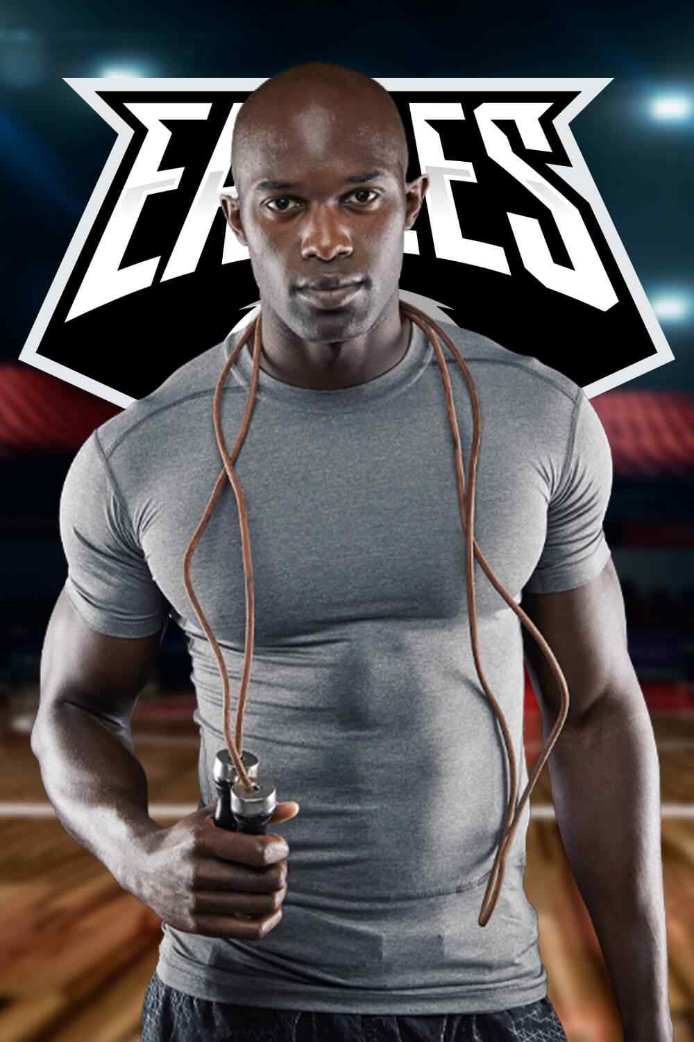 basket_coaching_03 https://ennyanda.dembefm.ug/wp-content/uploads/2022/11/basket_coaching_03.jpg