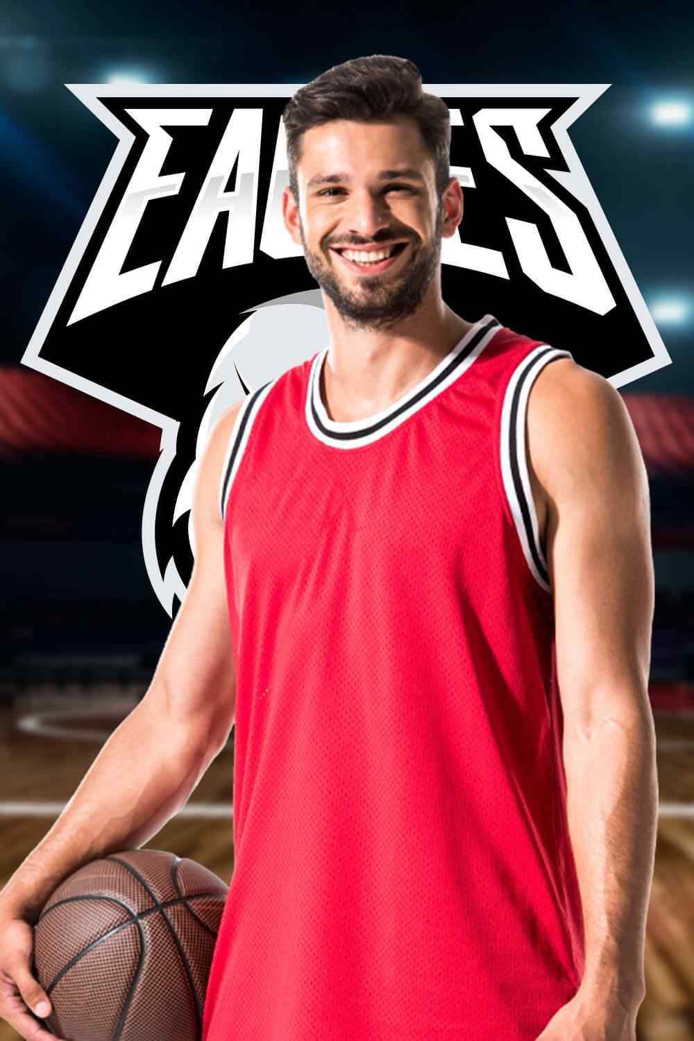 basket_coaching_04 https://ennyanda.dembefm.ug/wp-content/uploads/2022/11/basket_coaching_04.jpg