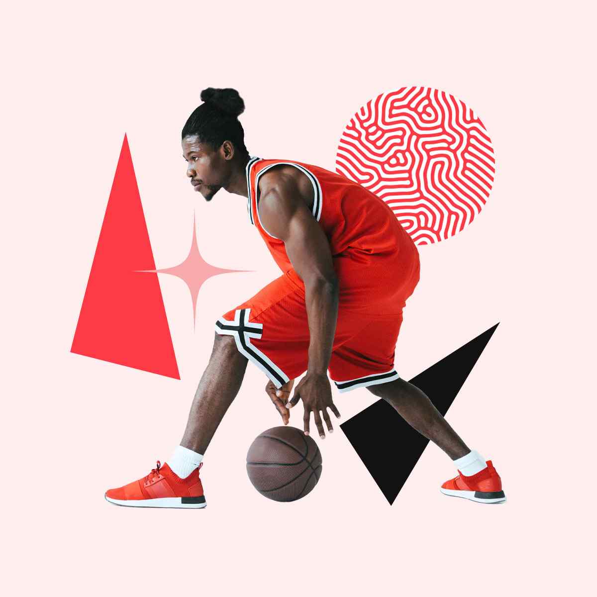 inner_about_01 https://ennyanda.dembefm.ug/wp-content/uploads/2022/11/inner_about_01.jpg