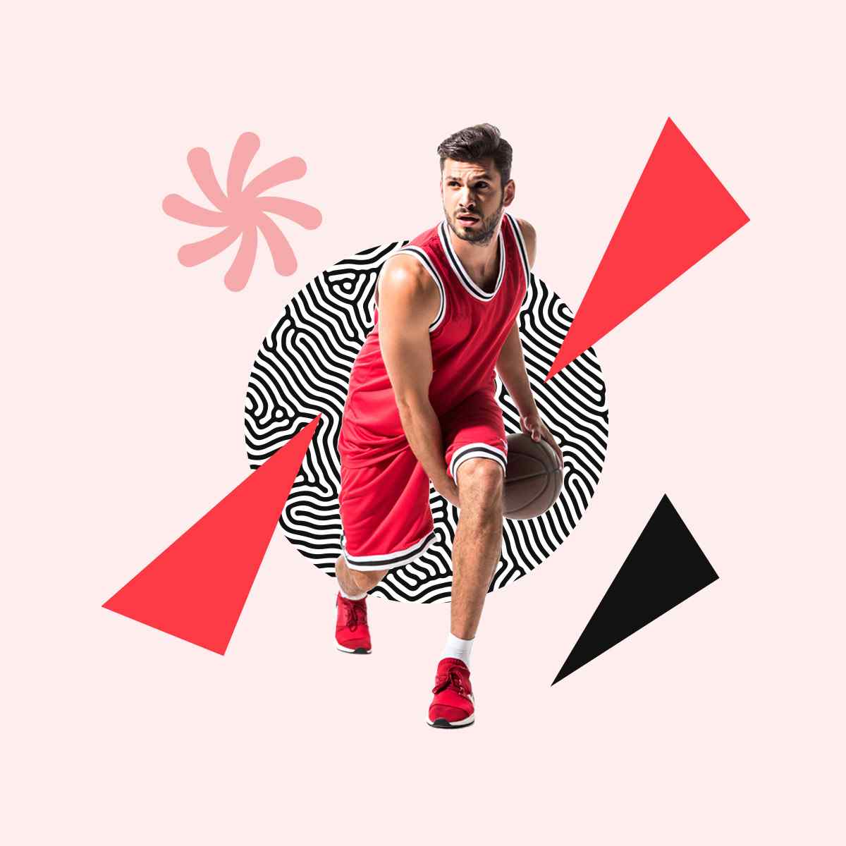 inner_about_02 https://ennyanda.dembefm.ug/wp-content/uploads/2022/11/inner_about_02.jpg