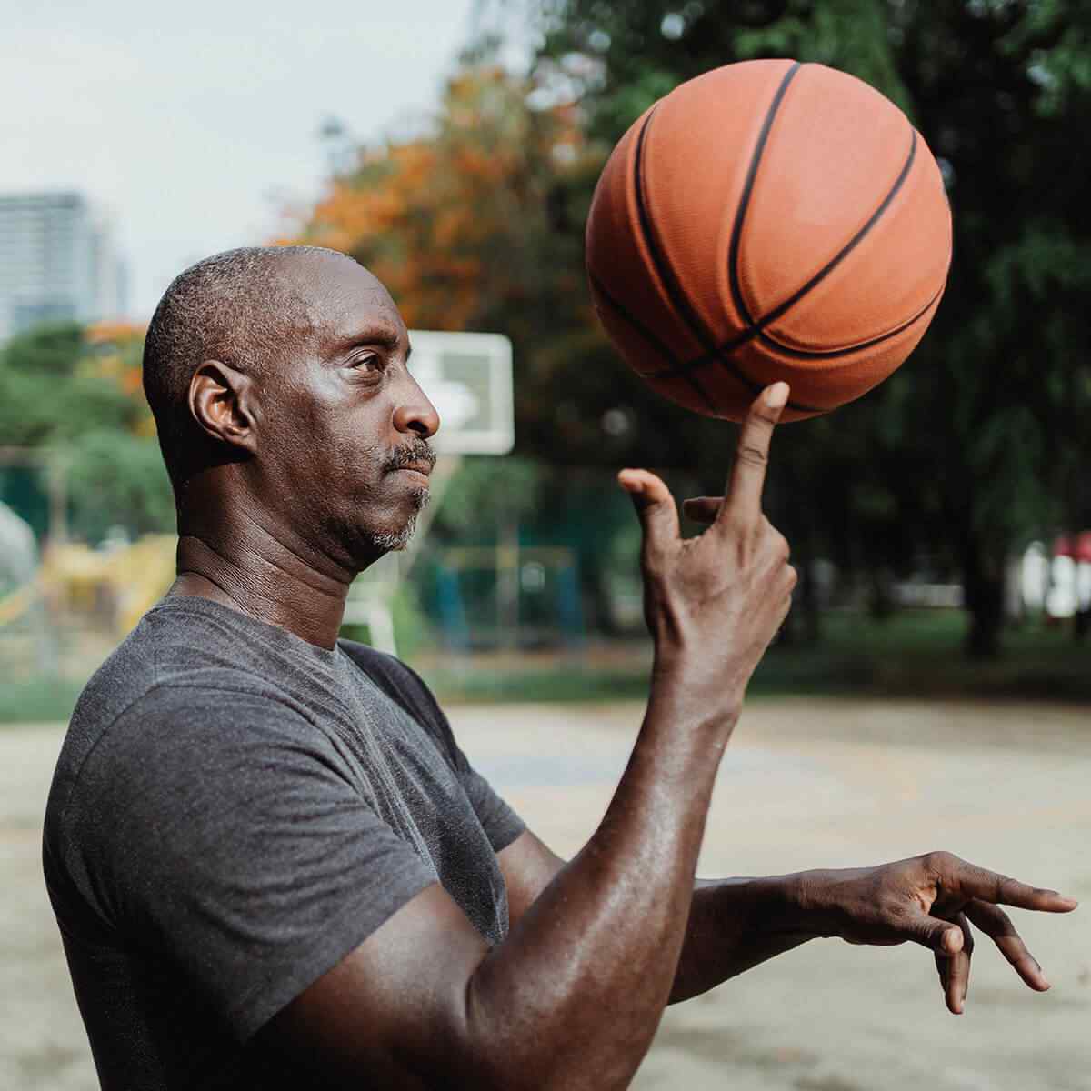 inner_team_01 https://ennyanda.dembefm.ug/wp-content/uploads/2022/11/inner_team_01.jpg