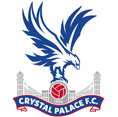 https://ennyanda.dembefm.ug/wp-content/uploads/2024/02/Crystal_Palace_FC.png