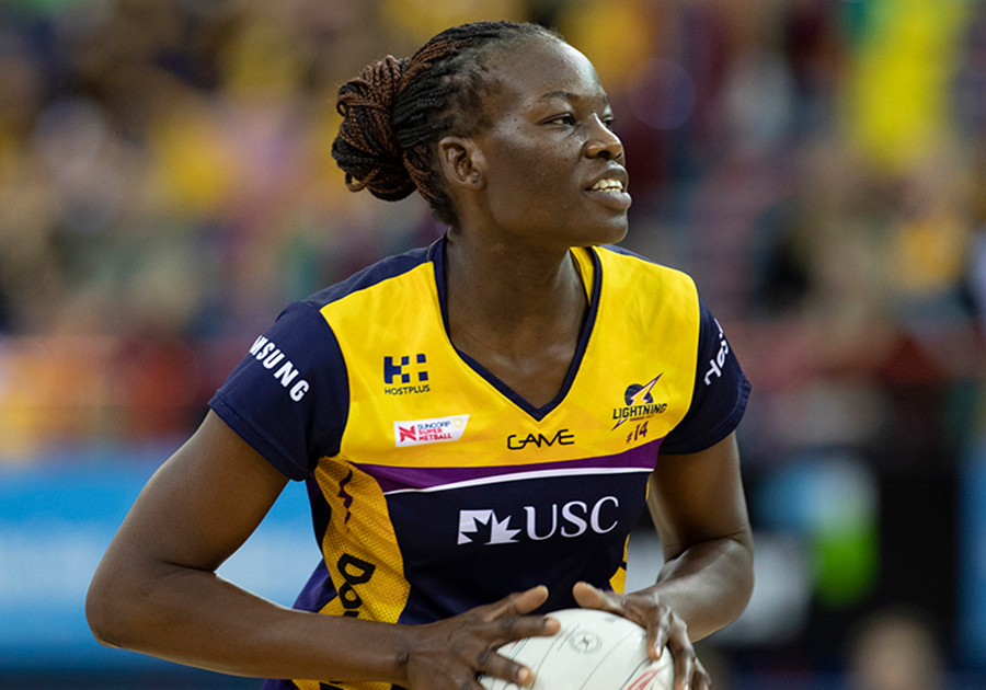 Peace ekkubo ly’obutendesi akutte ddungi