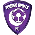 https://ennyanda.dembefm.ug/wp-content/uploads/2024/02/Wakiso-giants-fc.png