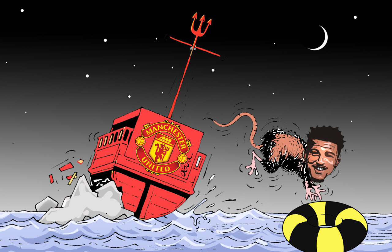 Premier ekomawo, Afcon etandika