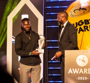 Pius-Ogena top scorer https://ennyanda.dembefm.ug/wp-content/uploads/2024/07/Pius-Ogena-top-scorer.jpg