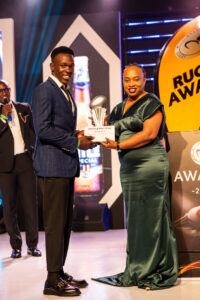 Shakim-Ssembusi 1 https://ennyanda.dembefm.ug/wp-content/uploads/2024/07/Shakim-Ssembusi-1.jpg