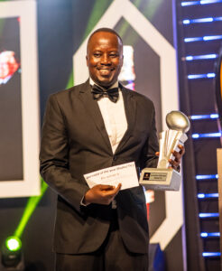 journalist of the year https://ennyanda.dembefm.ug/wp-content/uploads/2024/07/journalist-of-the-year.jpg