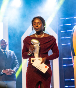 mvp women peace lekuru https://ennyanda.dembefm.ug/wp-content/uploads/2024/07/mvp-women-peace-lekuru.jpg