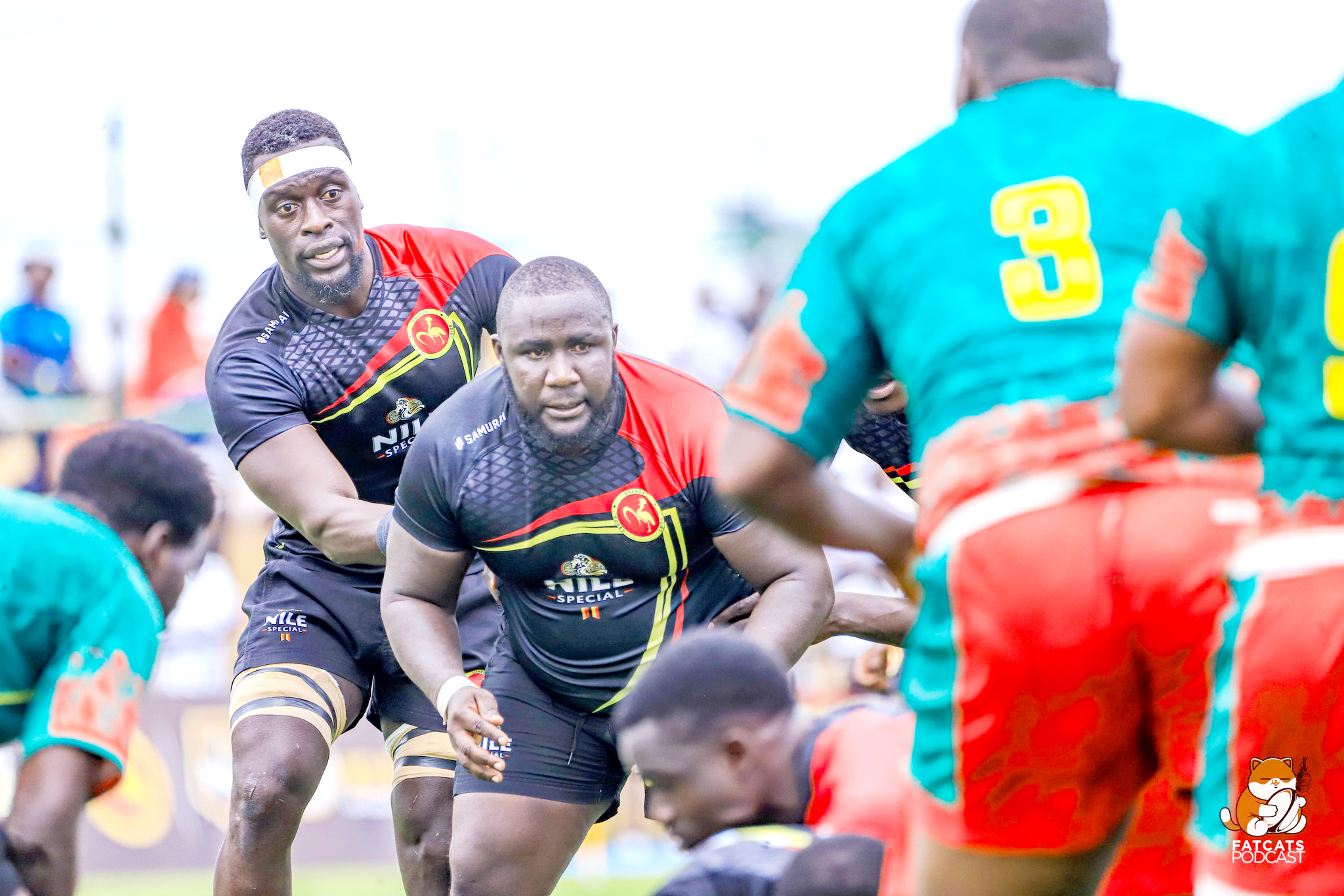 santos https://ennyanda.dembefm.ug/wp-content/uploads/2024/07/santos.jpg