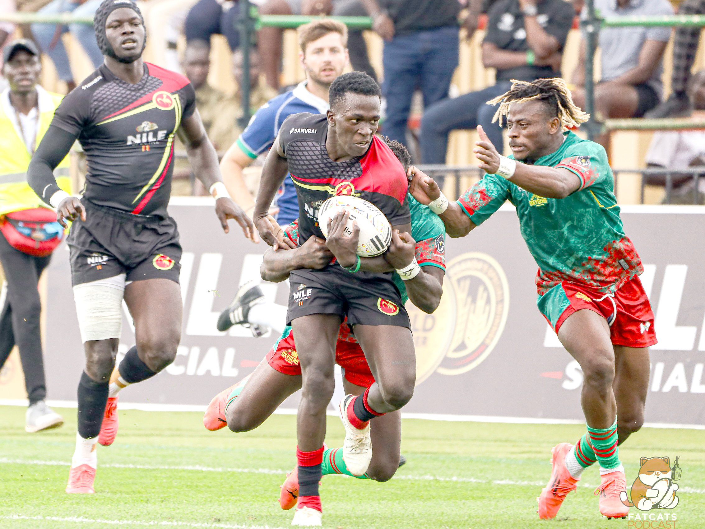 shakib https://ennyanda.dembefm.ug/wp-content/uploads/2024/07/shakib.jpg