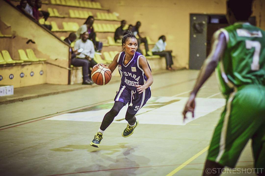 IMG-20190923-WA0023 https://ennyanda.dembefm.ug/wp-content/uploads/2024/08/IMG-20190923-WA0023.jpeg