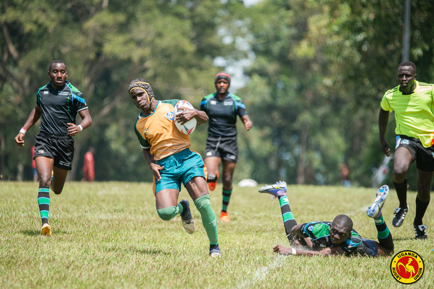 SCHOOLS-7S-21-1 https://ennyanda.dembefm.ug/wp-content/uploads/2024/08/SCHOOLS-7S-21-1.jpg