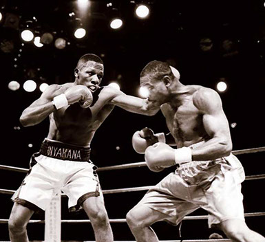 godfrey-nyakana-title-shot-807 https://ennyanda.dembefm.ug/wp-content/uploads/2024/08/godfrey-nyakana-title-shot-807.jpg